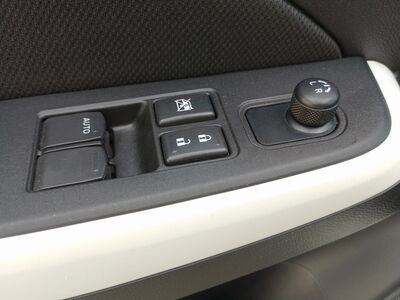 Suzuki Swift Gebrauchtwagen Suzuki Swift Gebrauchtwagen