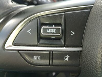 Suzuki Swift Gebrauchtwagen Suzuki Swift Gebrauchtwagen