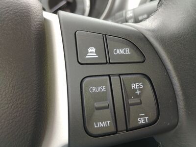 Suzuki Vitara Gebrauchtwagen Suzuki Vitara Gebrauchtwagen