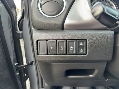 Suzuki Vitara Gebrauchtwagen