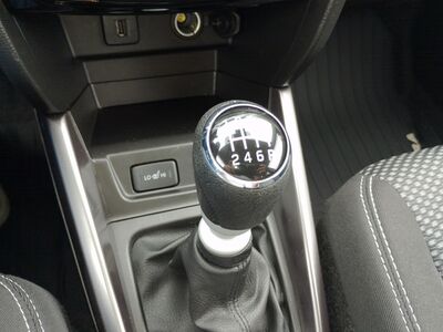 Suzuki Vitara Gebrauchtwagen Suzuki Vitara Gebrauchtwagen