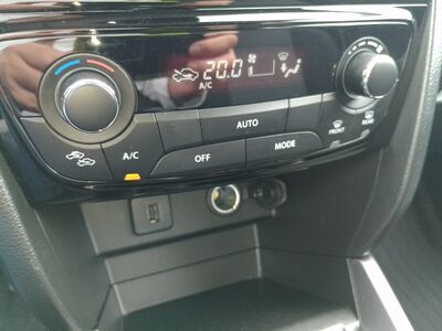 Suzuki Vitara Gebrauchtwagen Suzuki Vitara Gebrauchtwagen