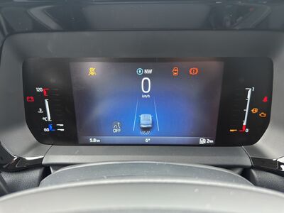 Ford Transit Courier Neuwagen Ford Transit Courier Neuwagen