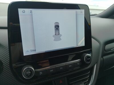 Ford Puma Gebrauchtwagen Ford Puma Gebrauchtwagen