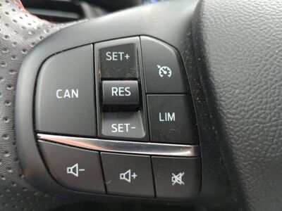 Ford Puma Gebrauchtwagen Ford Puma Gebrauchtwagen