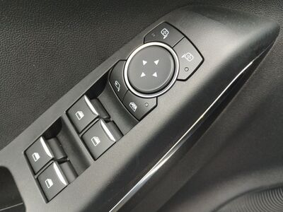 Ford Puma Gebrauchtwagen Ford Puma Gebrauchtwagen