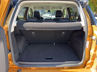 Ford EcoSport Gebrauchtwagen Ford EcoSport Gebrauchtwagen