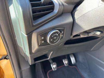 Ford EcoSport Gebrauchtwagen Ford EcoSport Gebrauchtwagen