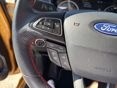 Ford EcoSport Gebrauchtwagen Ford EcoSport Gebrauchtwagen