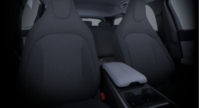 Ford Explorer Neuwagen Ford Explorer Neuwagen