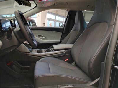 Ford Explorer Neuwagen Ford Explorer Neuwagen