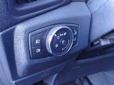 Ford EcoSport Gebrauchtwagen Ford EcoSport Gebrauchtwagen