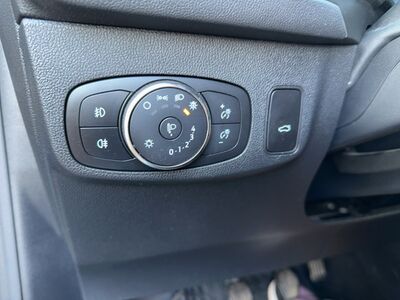 Ford Focus Gebrauchtwagen Ford Focus Gebrauchtwagen