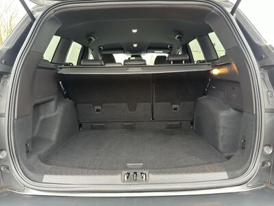 Ford Kuga Gebrauchtwagen Ford Kuga Gebrauchtwagen