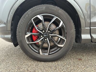 Ford Kuga Gebrauchtwagen Ford Kuga Gebrauchtwagen