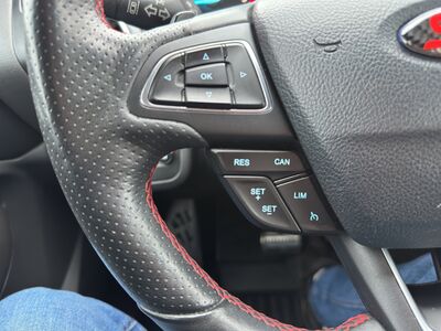 Ford Kuga Gebrauchtwagen Ford Kuga Gebrauchtwagen