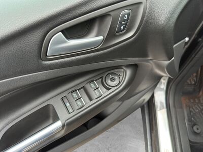 Ford Kuga Gebrauchtwagen Ford Kuga Gebrauchtwagen