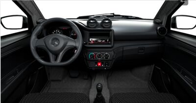 Aixam City Neuwagen Aixam City Neuwagen