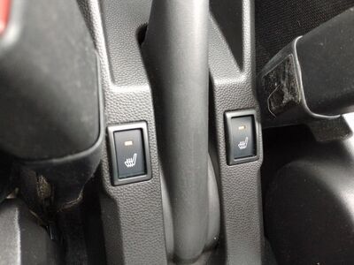 Suzuki Ignis Gebrauchtwagen