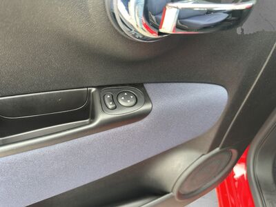 Fiat 500 Gebrauchtwagen Fiat 500 Gebrauchtwagen