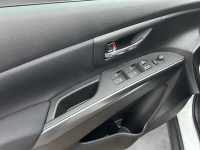 Suzuki S-Cross Neuwagen