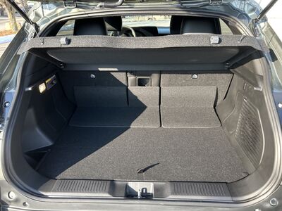 Suzuki Vitara Vorführwagen