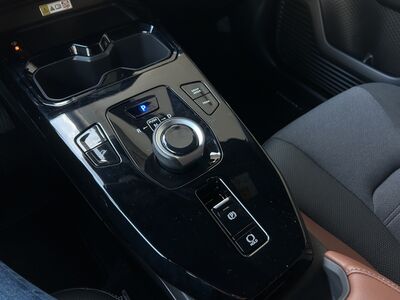 Suzuki Vitara Vorführwagen