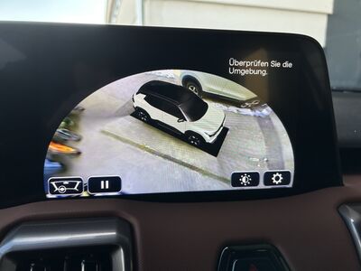 Suzuki Vitara Vorführwagen