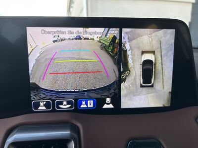 Suzuki Vitara Vorführwagen