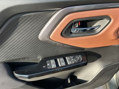 Suzuki Vitara Vorführwagen