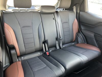 Suzuki Vitara Vorführwagen