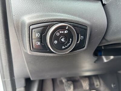 Ford Ka Gebrauchtwagen