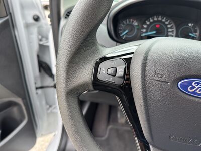 Ford Ka Gebrauchtwagen