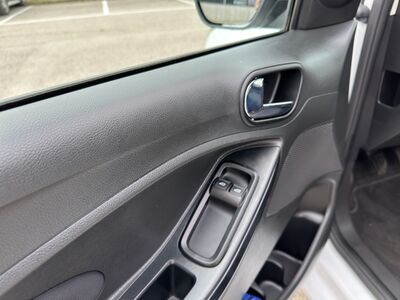 Ford Ka Gebrauchtwagen