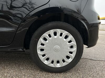 Ford Ka Gebrauchtwagen