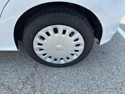 Ford Ka Gebrauchtwagen