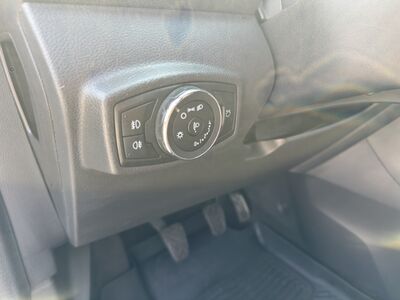 Ford Ka Gebrauchtwagen