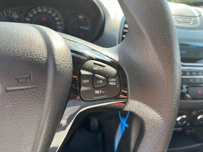 Ford Ka Gebrauchtwagen