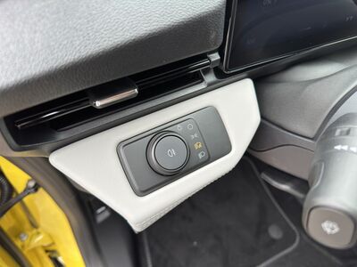 Ford Puma Vorführwagen