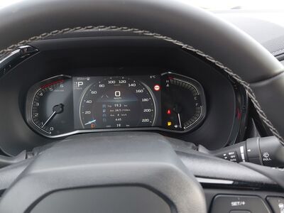 Isuzu D-Max Neuwagen Isuzu D-Max Neuwagen