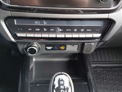 Isuzu D-Max Neuwagen Isuzu D-Max Neuwagen