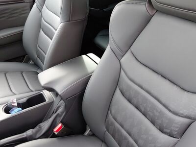 Isuzu D-Max Neuwagen Isuzu D-Max Neuwagen