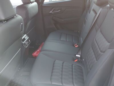 Isuzu D-Max Neuwagen Isuzu D-Max Neuwagen