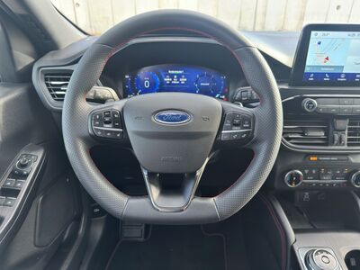 Ford Kuga Gebrauchtwagen Ford Kuga Gebrauchtwagen