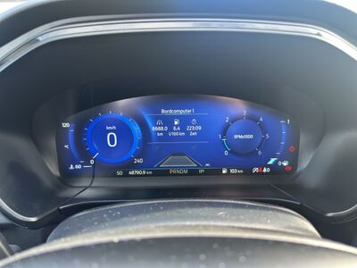 Ford Kuga Gebrauchtwagen Ford Kuga Gebrauchtwagen