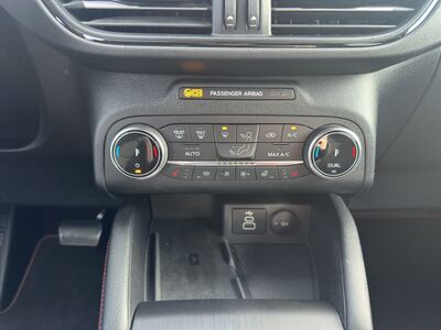 Ford Kuga Gebrauchtwagen Ford Kuga Gebrauchtwagen