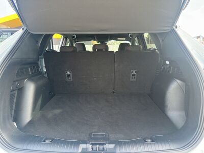 Ford Kuga Gebrauchtwagen Ford Kuga Gebrauchtwagen