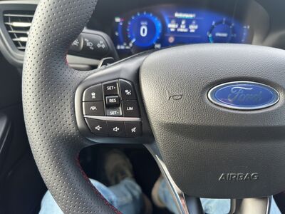 Ford Kuga Gebrauchtwagen Ford Kuga Gebrauchtwagen