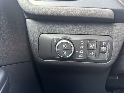 Ford Kuga Gebrauchtwagen Ford Kuga Gebrauchtwagen