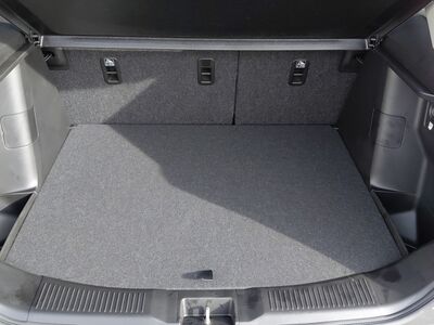 Suzuki S-Cross Vorführwagen